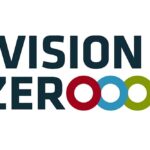 «Vision Zero»