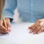 План работы комиссии по противодействию коррупции ОАО «Туршовка» на 2024 год